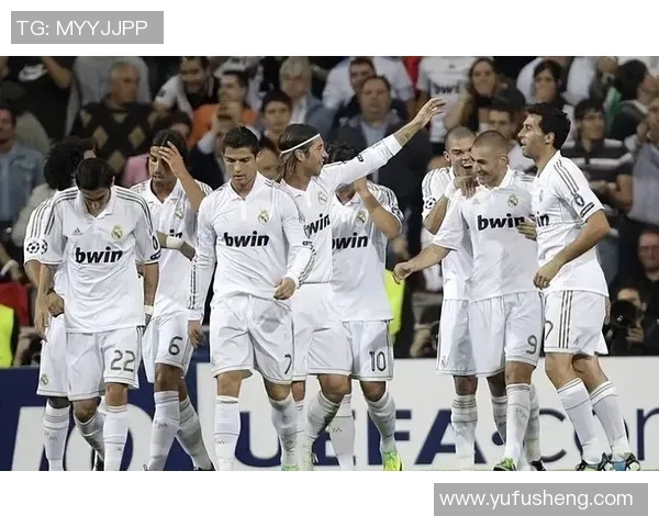 冠军杯巅峰对决拜仁慕尼黑迎战皇家马德里精彩赛事前瞻与分析