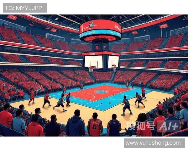 奇才与猛龙2019赛季最新阵容对比分析及球员表现评估