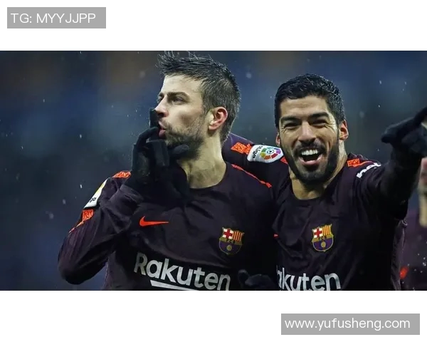 巴萨与博卡激情对决精彩录像回顾尽享足球盛宴