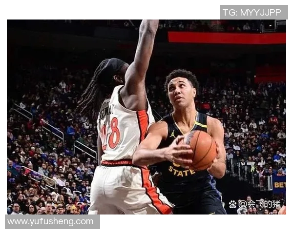 库里带领勇士战胜活塞精彩集锦回顾与赛后分析