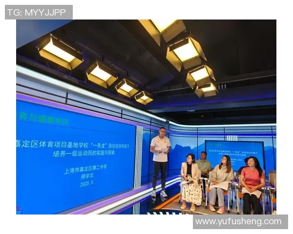 张昊：在科技与艺术交汇处的创新探索者与未来引领者