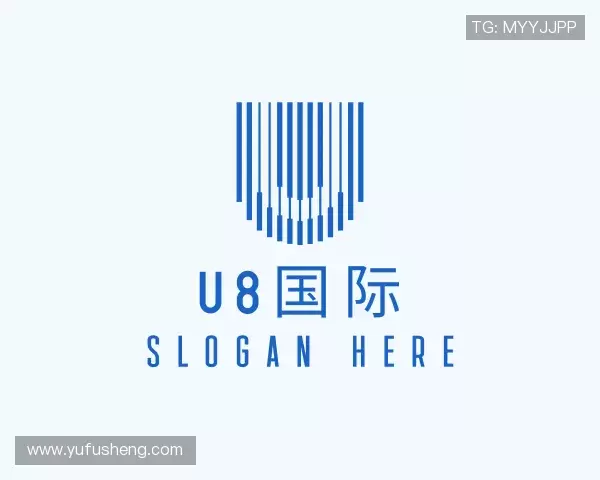 关于U8