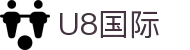 HOME-U8国际「强保障平台,更省心娱乐」
